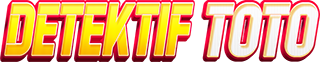 DetektifToto